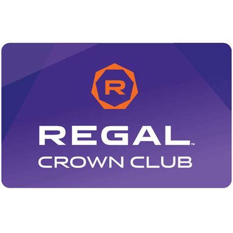 Regal Crown 25 Betano